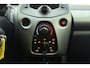Peugeot 108 1.0 e-VTi Blue Lion | 5-Deurs | Airco | Elektrische Ramen Voor | Centrale Deurvergrendeling | Bluetooth | Multifunctioneel Stuurwiel | USB