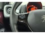 Peugeot 108 1.0 e-VTi Blue Lion | 5-Deurs | Airco | Elektrische Ramen Voor | Centrale Deurvergrendeling | Bluetooth | Multifunctioneel Stuurwiel | USB