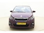 Peugeot 108 1.0 e-VTi Blue Lion | 5-Deurs | Airco | Elektrische Ramen Voor | Centrale Deurvergrendeling | Bluetooth | Multifunctioneel Stuurwiel | USB