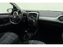 Peugeot 108 1.0 e-VTi Blue Lion | 5-Deurs | Airco | Elektrische Ramen Voor | Centrale Deurvergrendeling | Bluetooth | Multifunctioneel Stuurwiel | USB