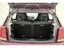 Peugeot 108 1.0 e-VTi Blue Lion | 5-Deurs | Airco | Elektrische Ramen Voor | Centrale Deurvergrendeling | Bluetooth | Multifunctioneel Stuurwiel | USB