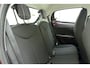 Peugeot 108 1.0 e-VTi Blue Lion | 5-Deurs | Airco | Elektrische Ramen Voor | Centrale Deurvergrendeling | Bluetooth | Multifunctioneel Stuurwiel | USB