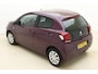 Peugeot 108 1.0 e-VTi Blue Lion | 5-Deurs | Airco | Elektrische Ramen Voor | Centrale Deurvergrendeling | Bluetooth | Multifunctioneel Stuurwiel | USB