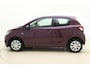 Peugeot 108 1.0 e-VTi Blue Lion | 5-Deurs | Airco | Elektrische Ramen Voor | Centrale Deurvergrendeling | Bluetooth | Multifunctioneel Stuurwiel | USB