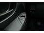 Peugeot 108 1.0 e-VTi Blue Lion | 5-Deurs | Airco | Elektrische Ramen Voor | Centrale Deurvergrendeling | Bluetooth | Multifunctioneel Stuurwiel | USB