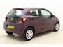Peugeot 108 1.0 e-VTi Blue Lion | 5-Deurs | Airco | Elektrische Ramen Voor | Centrale Deurvergrendeling | Bluetooth | Multifunctioneel Stuurwiel | USB
