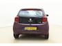 Peugeot 108 1.0 e-VTi Blue Lion | 5-Deurs | Airco | Elektrische Ramen Voor | Centrale Deurvergrendeling | Bluetooth | Multifunctioneel Stuurwiel | USB