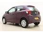 Peugeot 108 1.0 e-VTi Blue Lion | 5-Deurs | Airco | Elektrische Ramen Voor | Centrale Deurvergrendeling | Bluetooth | Multifunctioneel Stuurwiel | USB