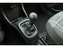 Peugeot 108 1.0 e-VTi Blue Lion | 5-Deurs | Airco | Elektrische Ramen Voor | Centrale Deurvergrendeling | Bluetooth | Multifunctioneel Stuurwiel | USB