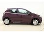 Peugeot 108 1.0 e-VTi Blue Lion | 5-Deurs | Airco | Elektrische Ramen Voor | Centrale Deurvergrendeling | Bluetooth | Multifunctioneel Stuurwiel | USB