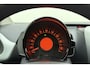 Peugeot 108 1.0 e-VTi Blue Lion | 5-Deurs | Airco | Elektrische Ramen Voor | Centrale Deurvergrendeling | Bluetooth | Multifunctioneel Stuurwiel | USB