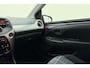 Peugeot 108 1.0 e-VTi Blue Lion | 5-Deurs | Airco | Elektrische Ramen Voor | Centrale Deurvergrendeling | Bluetooth | Multifunctioneel Stuurwiel | USB