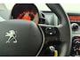 Peugeot 108 1.0 e-VTi Blue Lion | 5-Deurs | Airco | Elektrische Ramen Voor | Centrale Deurvergrendeling | Bluetooth | Multifunctioneel Stuurwiel | USB