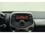Peugeot 108 1.0 e-VTi Blue Lion | 5-Deurs | Airco | Elektrische Ramen Voor | Centrale Deurvergrendeling | Bluetooth | Multifunctioneel Stuurwiel | USB
