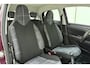 Peugeot 108 1.0 e-VTi Blue Lion | 5-Deurs | Airco | Elektrische Ramen Voor | Centrale Deurvergrendeling | Bluetooth | Multifunctioneel Stuurwiel | USB
