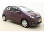 Peugeot 108 1.0 e-VTi Blue Lion | 5-Deurs | Airco | Elektrische Ramen Voor | Centrale Deurvergrendeling | Bluetooth | Multifunctioneel Stuurwiel | USB