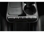 Hyundai Ioniq 5 N Line Business 84 kWh | Warmtepomp | Apple Carplay/Android Auto | Leder/Stof Bekleding | N-Line Exterieur | Voorstoelen Verwarmd |