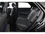 Hyundai Ioniq 5 N Line Business 84 kWh | Warmtepomp | Apple Carplay/Android Auto | Leder/Stof Bekleding | N-Line Exterieur | Voorstoelen Verwarmd |
