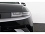 Hyundai Ioniq 5 N Line Business 84 kWh | Warmtepomp | Apple Carplay/Android Auto | Leder/Stof Bekleding | N-Line Exterieur | Voorstoelen Verwarmd |