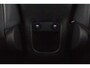 Hyundai Ioniq 5 N Line Business 84 kWh | Warmtepomp | Apple Carplay/Android Auto | Leder/Stof Bekleding | N-Line Exterieur | Voorstoelen Verwarmd |