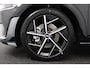 Hyundai Ioniq 5 N Line Business 84 kWh | Warmtepomp | Apple Carplay/Android Auto | Leder/Stof Bekleding | N-Line Exterieur | Voorstoelen Verwarmd |