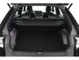 Hyundai Ioniq 5 N Line Business 84 kWh | Warmtepomp | Apple Carplay/Android Auto | Leder/Stof Bekleding | N-Line Exterieur | Voorstoelen Verwarmd |
