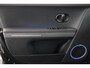 Hyundai Ioniq 5 N Line Business 84 kWh | Warmtepomp | Apple Carplay/Android Auto | Leder/Stof Bekleding | N-Line Exterieur | Voorstoelen Verwarmd |