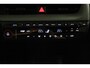 Hyundai Ioniq 5 N Line Business 84 kWh | Warmtepomp | Apple Carplay/Android Auto | Leder/Stof Bekleding | N-Line Exterieur | Voorstoelen Verwarmd |