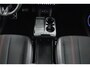 Hyundai Ioniq 5 N Line Business 84 kWh | Warmtepomp | Apple Carplay/Android Auto | Leder/Stof Bekleding | N-Line Exterieur | Voorstoelen Verwarmd |