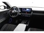 Hyundai Ioniq 5 N Line Business 84 kWh | Warmtepomp | Apple Carplay/Android Auto | Leder/Stof Bekleding | N-Line Exterieur | Voorstoelen Verwarmd |