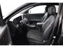 Hyundai Ioniq 5 N Line Business 84 kWh | Warmtepomp | Apple Carplay/Android Auto | Leder/Stof Bekleding | N-Line Exterieur | Voorstoelen Verwarmd |