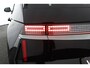 Hyundai Ioniq 5 N Line Business 84 kWh | Warmtepomp | Apple Carplay/Android Auto | Leder/Stof Bekleding | N-Line Exterieur | Voorstoelen Verwarmd |