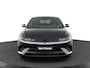 Hyundai Ioniq 5 N Line Business 84 kWh | Warmtepomp | Apple Carplay/Android Auto | Leder/Stof Bekleding | N-Line Exterieur | Voorstoelen Verwarmd |