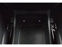Hyundai Ioniq 5 N Line Business 84 kWh | Warmtepomp | Apple Carplay/Android Auto | Leder/Stof Bekleding | N-Line Exterieur | Voorstoelen Verwarmd |