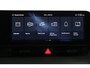 Hyundai Ioniq 5 N Line Business 84 kWh | Warmtepomp | Apple Carplay/Android Auto | Leder/Stof Bekleding | N-Line Exterieur | Voorstoelen Verwarmd |