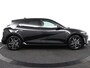 Hyundai Ioniq 5 N Line Business 84 kWh | Warmtepomp | Apple Carplay/Android Auto | Leder/Stof Bekleding | N-Line Exterieur | Voorstoelen Verwarmd |