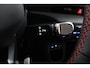 Hyundai Ioniq 5 N Line Business 84 kWh | Warmtepomp | Apple Carplay/Android Auto | Leder/Stof Bekleding | N-Line Exterieur | Voorstoelen Verwarmd |