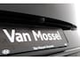 Hyundai Ioniq 5 N Line Business 84 kWh | Warmtepomp | Apple Carplay/Android Auto | Leder/Stof Bekleding | N-Line Exterieur | Voorstoelen Verwarmd |
