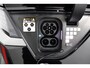 Hyundai Ioniq 5 N Line Business 84 kWh | Warmtepomp | Apple Carplay/Android Auto | Leder/Stof Bekleding | N-Line Exterieur | Voorstoelen Verwarmd |