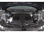 Hyundai Ioniq 5 N Line Business 84 kWh | Warmtepomp | Apple Carplay/Android Auto | Leder/Stof Bekleding | N-Line Exterieur | Voorstoelen Verwarmd |