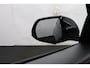 Hyundai Ioniq 5 N Line Business 84 kWh | Warmtepomp | Apple Carplay/Android Auto | Leder/Stof Bekleding | N-Line Exterieur | Voorstoelen Verwarmd |