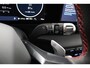 Hyundai Ioniq 5 N Line Business 84 kWh | Warmtepomp | Apple Carplay/Android Auto | Leder/Stof Bekleding | N-Line Exterieur | Voorstoelen Verwarmd |