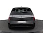 Hyundai Ioniq 5 N Line Business 84 kWh | Warmtepomp | Apple Carplay/Android Auto | Leder/Stof Bekleding | N-Line Exterieur | Voorstoelen Verwarmd |