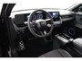 Hyundai Ioniq 5 N Line Business 84 kWh | Warmtepomp | Apple Carplay/Android Auto | Leder/Stof Bekleding | N-Line Exterieur | Voorstoelen Verwarmd |