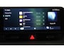 Hyundai Ioniq 5 N Line Business 84 kWh | Warmtepomp | Apple Carplay/Android Auto | Leder/Stof Bekleding | N-Line Exterieur | Voorstoelen Verwarmd |
