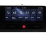 Hyundai Ioniq 5 N Line Business 84 kWh | Warmtepomp | Apple Carplay/Android Auto | Leder/Stof Bekleding | N-Line Exterieur | Voorstoelen Verwarmd |