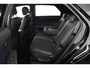 Hyundai Ioniq 5 N Line Business 84 kWh | Warmtepomp | Apple Carplay/Android Auto | Leder/Stof Bekleding | N-Line Exterieur | Voorstoelen Verwarmd |