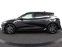 Hyundai Ioniq 5 N Line Business 84 kWh | Warmtepomp | Apple Carplay/Android Auto | Leder/Stof Bekleding | N-Line Exterieur | Voorstoelen Verwarmd |