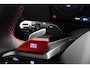 Hyundai Ioniq 5 N Line Business 84 kWh | Warmtepomp | Apple Carplay/Android Auto | Leder/Stof Bekleding | N-Line Exterieur | Voorstoelen Verwarmd |
