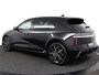 Hyundai Ioniq 5 N Line Business 84 kWh | Warmtepomp | Apple Carplay/Android Auto | Leder/Stof Bekleding | N-Line Exterieur | Voorstoelen Verwarmd |